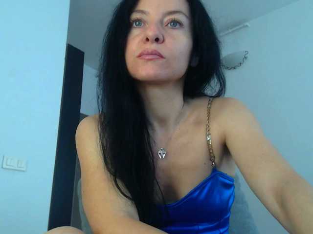 BluEyesBaby