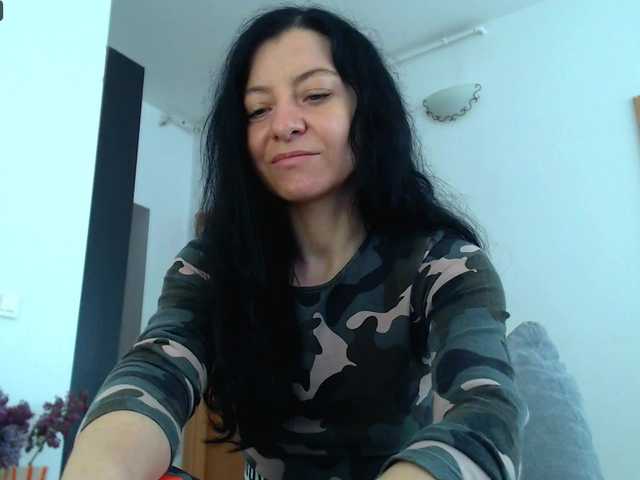 blueyesbaby's BongaCams show and profile