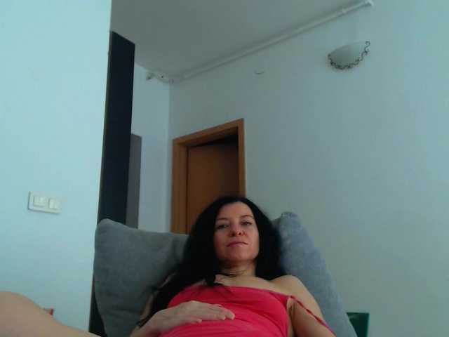 Sex chat gratuit in direct cu blueyesbaby pe BongaCams
