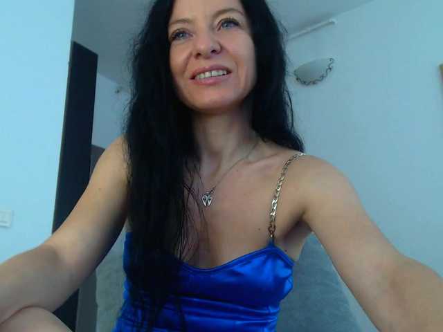 BluEyesBaby