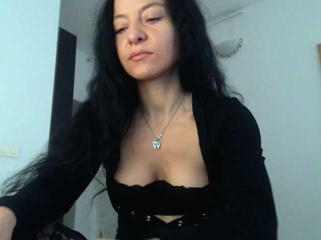 BluEyesBaby live cam preview