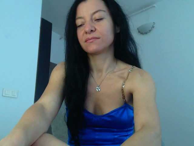 blueyesbaby