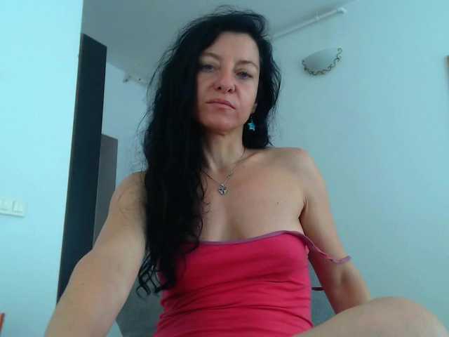 BluEyesBaby