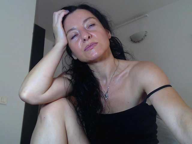 Sex chat gratuit in direct cu blueyesbaby pe BongaCams