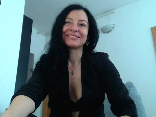 Preview of blueyesbaby