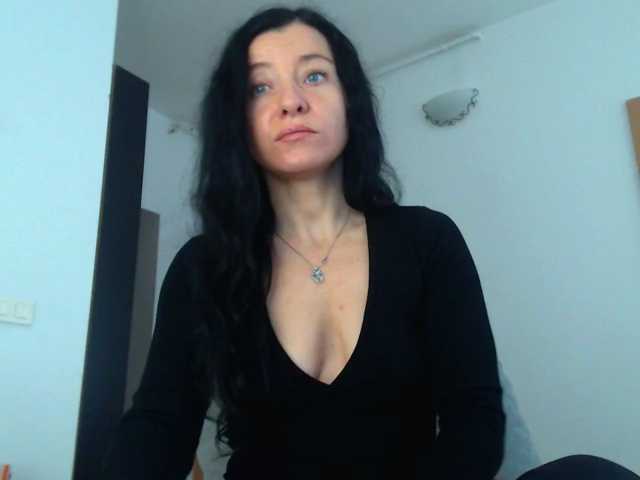 BluEyesBaby