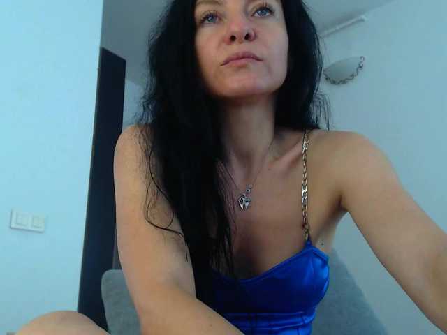 BluEyesBaby