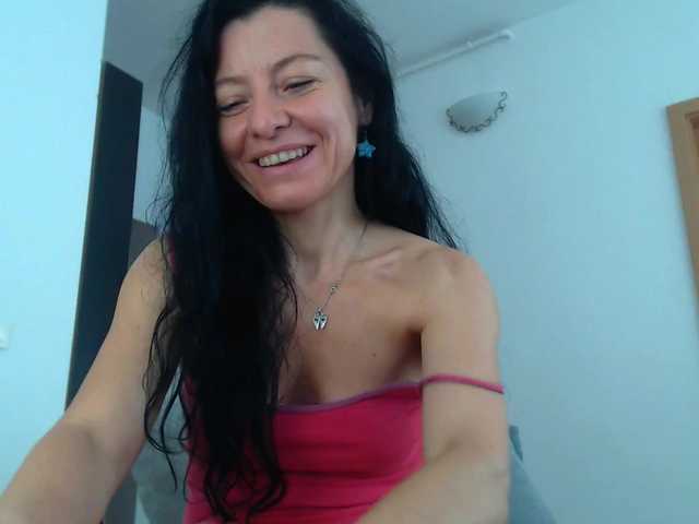 BluEyesBaby