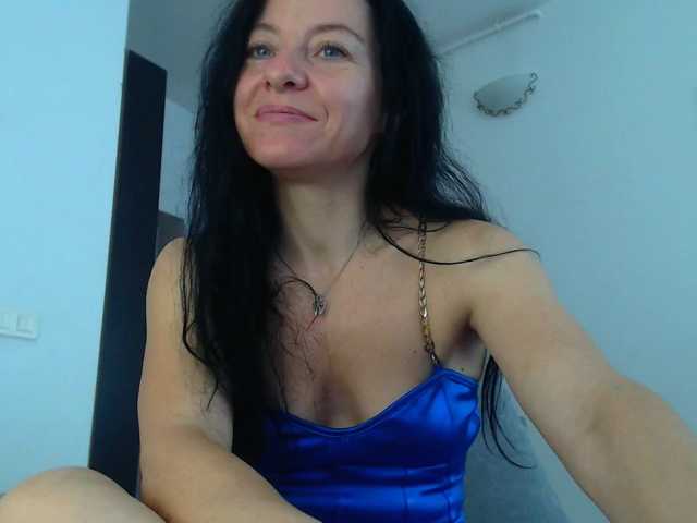 BluEyesBaby