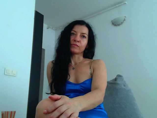 blueyesbaby