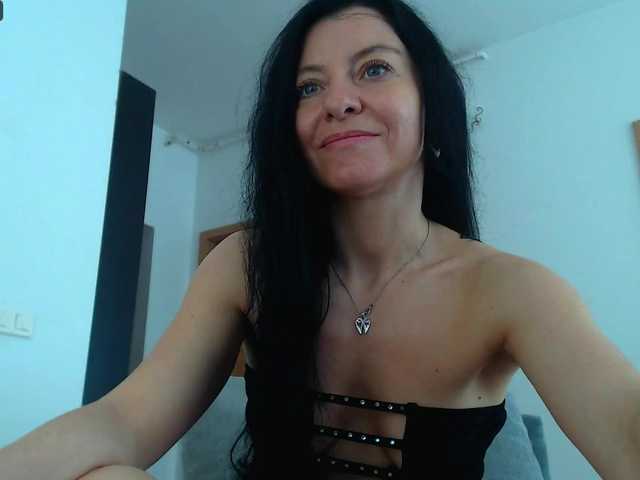 Preview of blueyesbaby