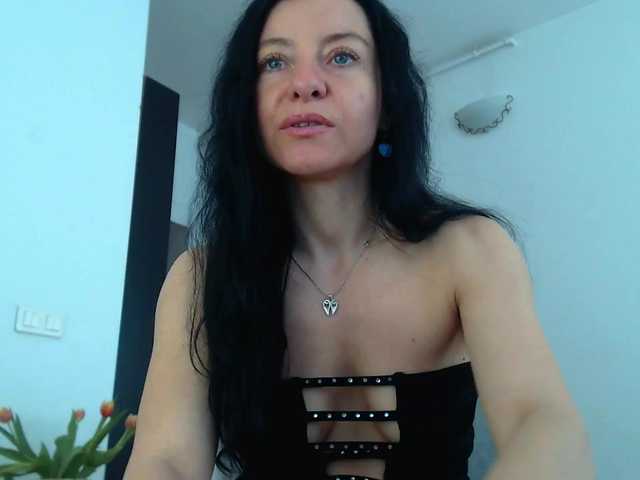 BluEyesBaby