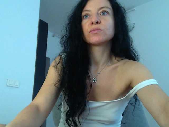 blueyesbaby