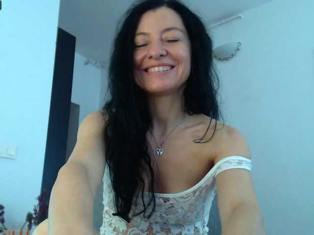 Preview of blueyesbaby