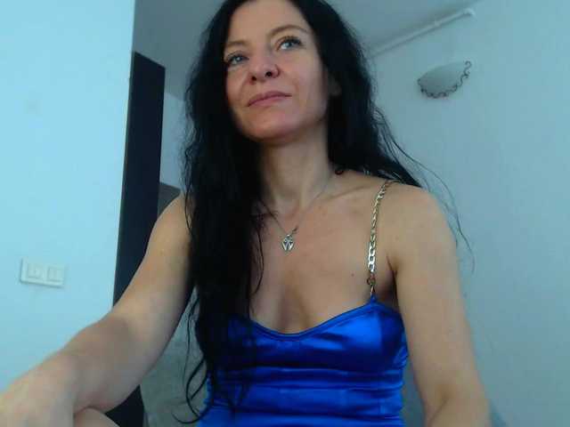 BluEyesBaby