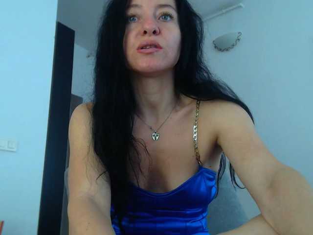 blueyesbaby