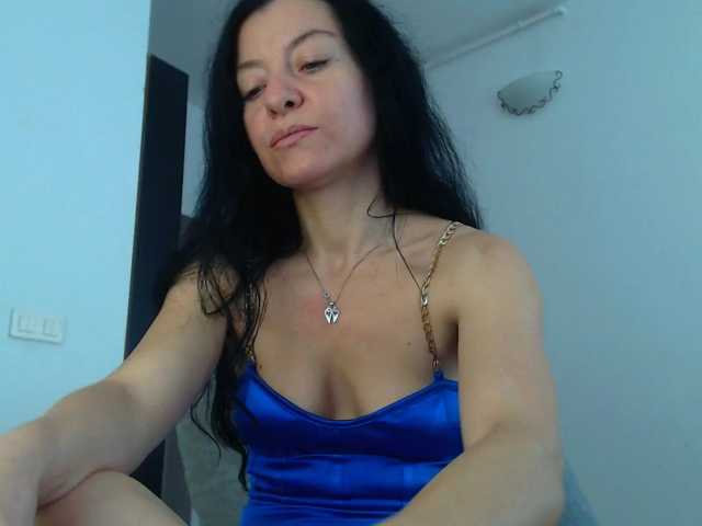 blueyesbaby