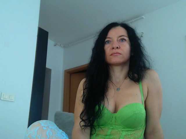 blueyesbaby, live now on BongaCams