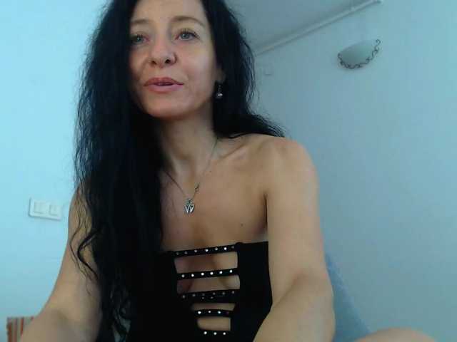 BluEyesBaby