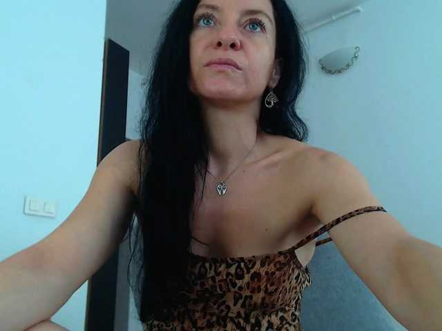 BluEyesBaby