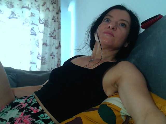 blueyesbaby