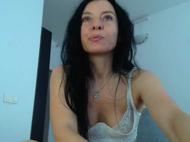 blueyesbaby