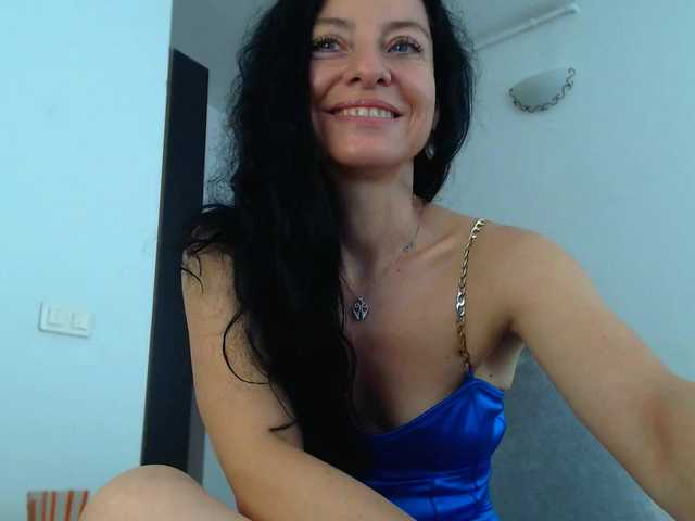 blueyesbaby