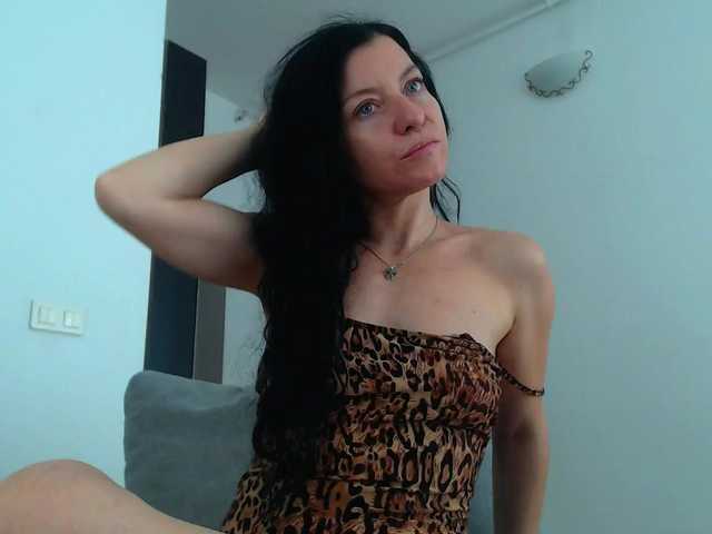 BluEyesBaby