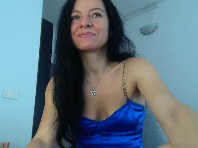blueyesbaby