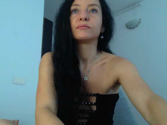 BluEyesBaby