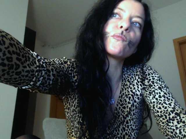 blueyesbaby