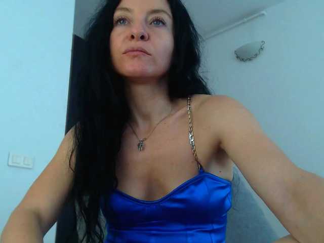 BluEyesBaby