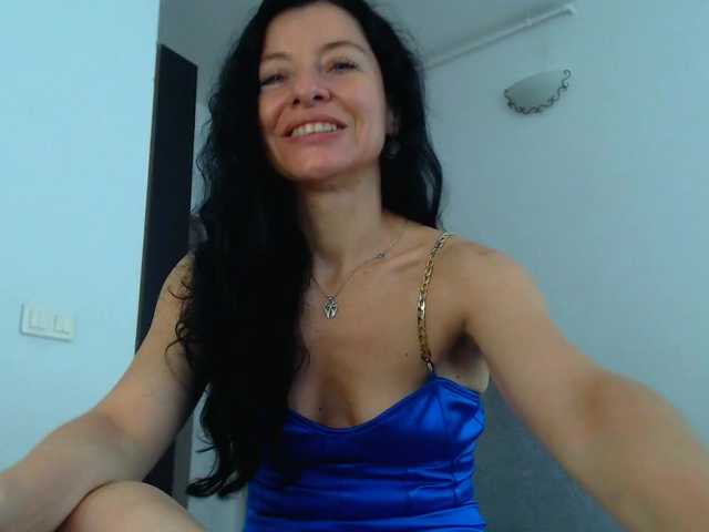 BluEyesBaby