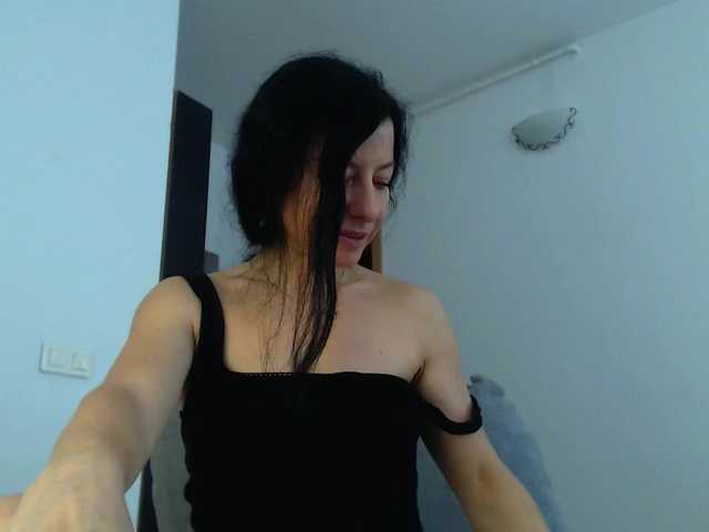 blueyesbaby