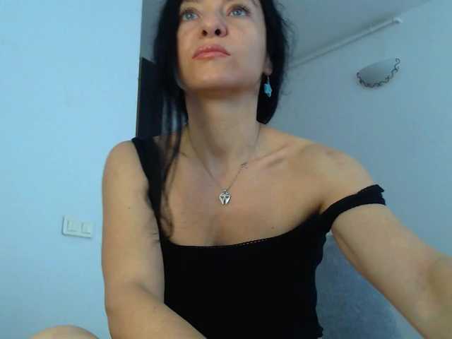 blueyesbaby