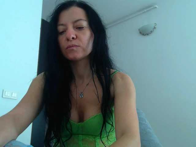 blueyesbaby