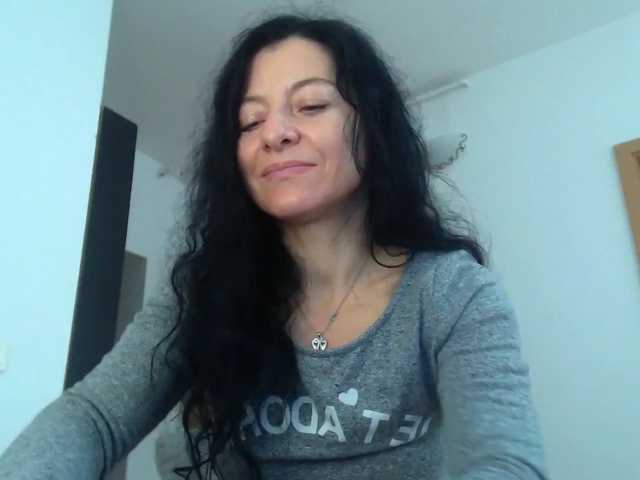 blueyesbaby live cam on BongaCams