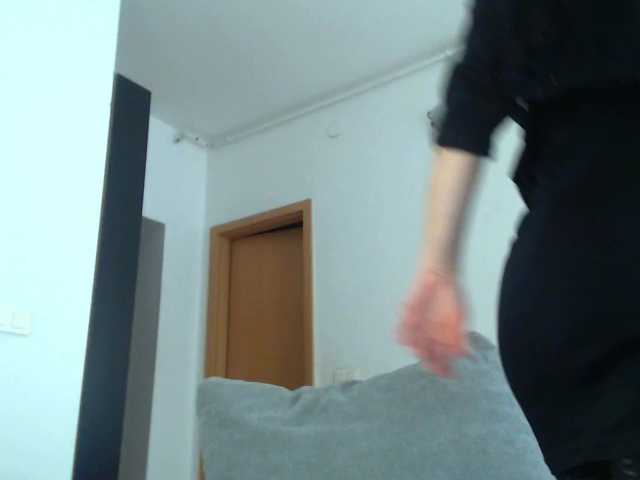 blueyesbaby live cam on BongaCams