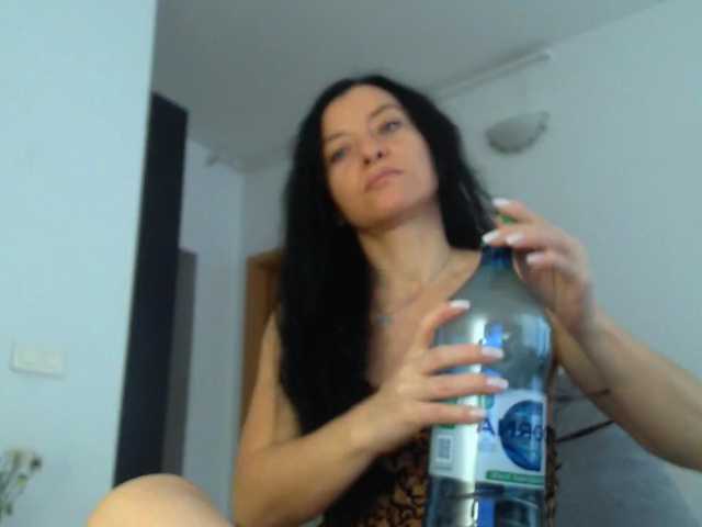BluEyesBaby