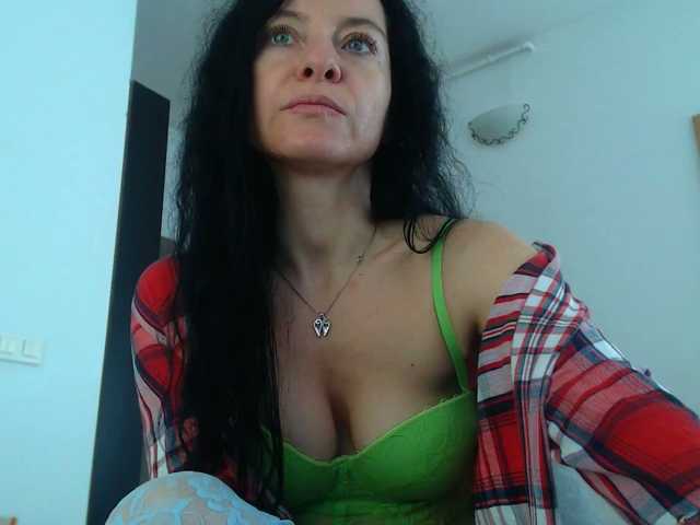 BluEyesBaby