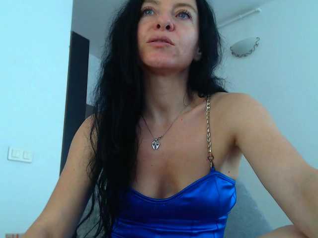 BluEyesBaby