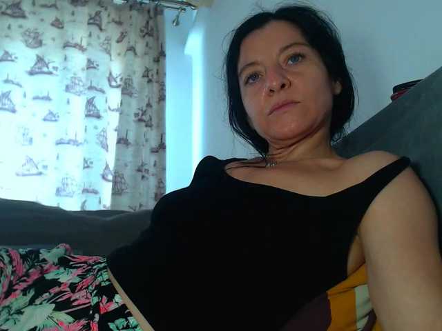 blueyesbaby