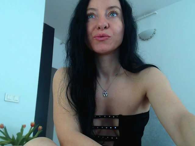 Preview of blueyesbaby