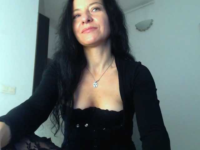 BluEyesBaby live cam preview
