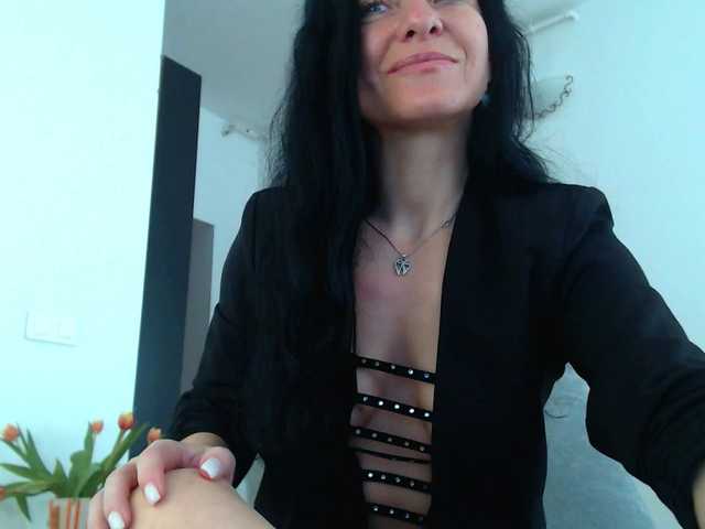 Sex chat gratuit in direct cu blueyesbaby pe BongaCams