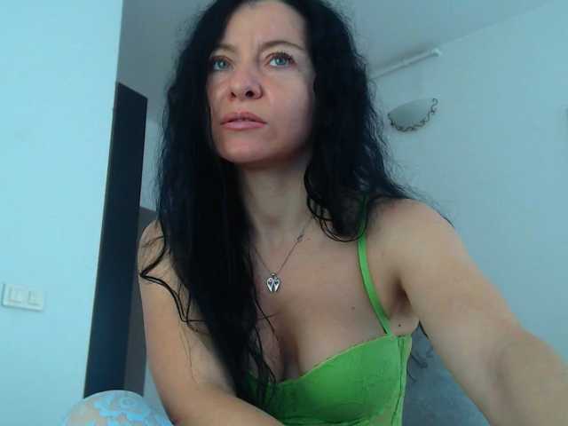 BluEyesBaby