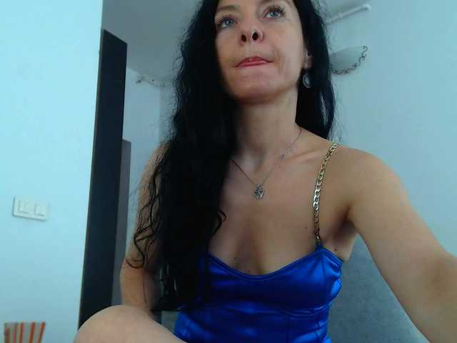 BluEyesBaby