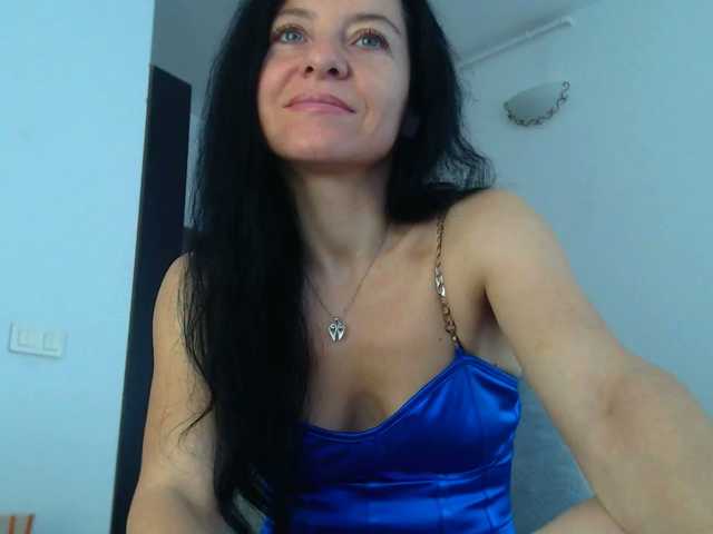 BluEyesBaby