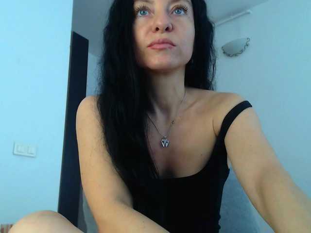 blueyesbaby live sex