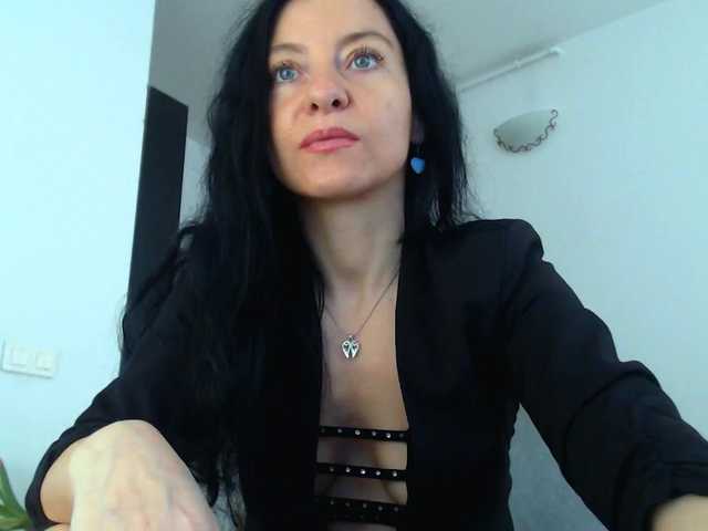 BluEyesBaby